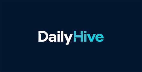 vancouver daily hive|vancouver bc news today.